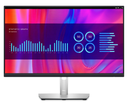 Monitor Dell P2423DE